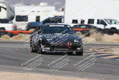 media/Oct-12-2025-Lucky Dog Racing (Sun) [[8adb5568ea]]/3-Third    Stint/3-Turn 16/